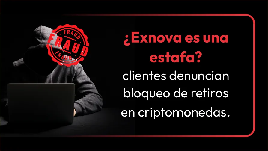 Estafa Broker Estafa Broker
