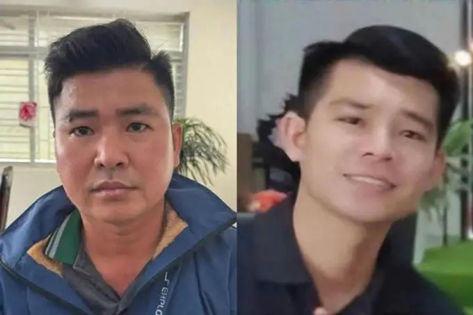 51 triệu USDT bốc hơi: Hàng ngàn nhà đầu tư sập bẫy dự án tiền ảo "ma" Kayple