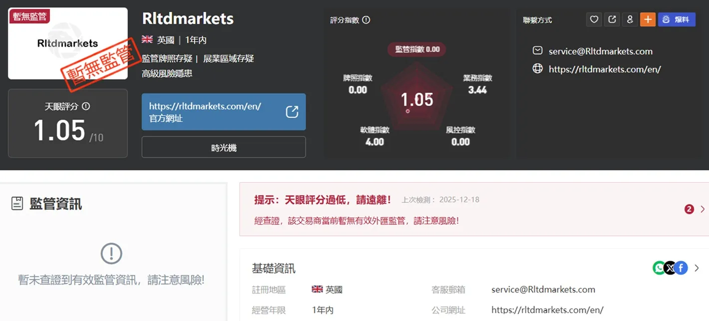 評價_詐騙_出金外匯天眼_券商_經紀商__黑平台.jpg