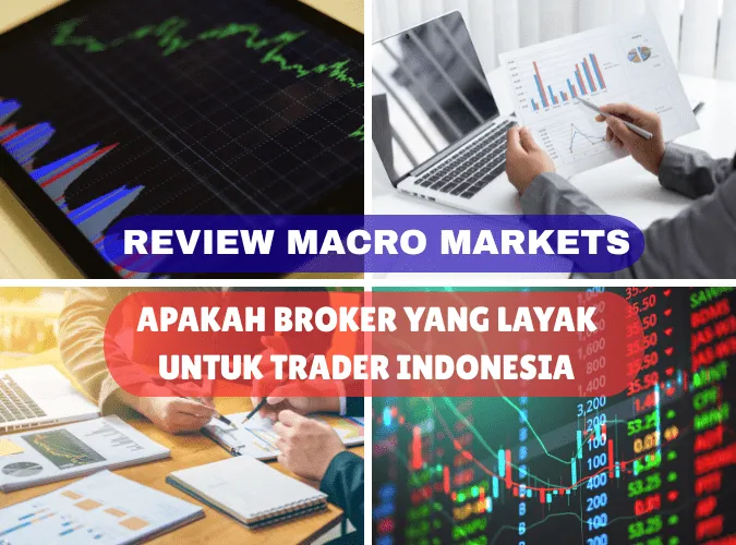 apakah-broker-forex-yang-layak-untuk-trader-indonesia-review-platform-macro-markets-per-Q4-2025.png apakah-broker-forex-yang-layak-untuk-trader-indonesia-review-platform-macro-markets-per-Q4-2025.png