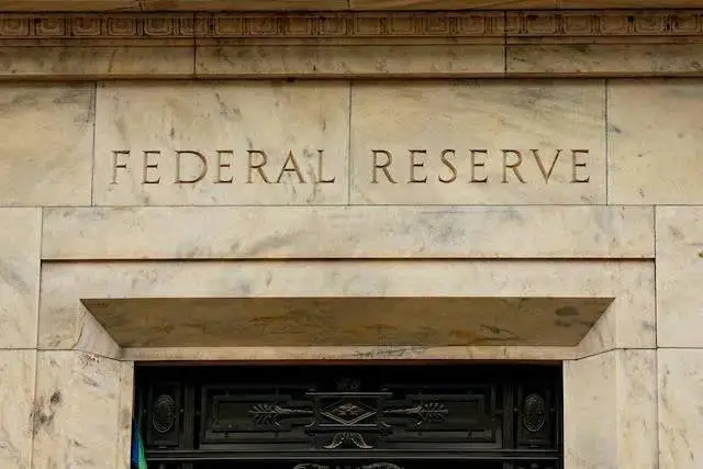 fed-repo.jpg fed-repo.jpg