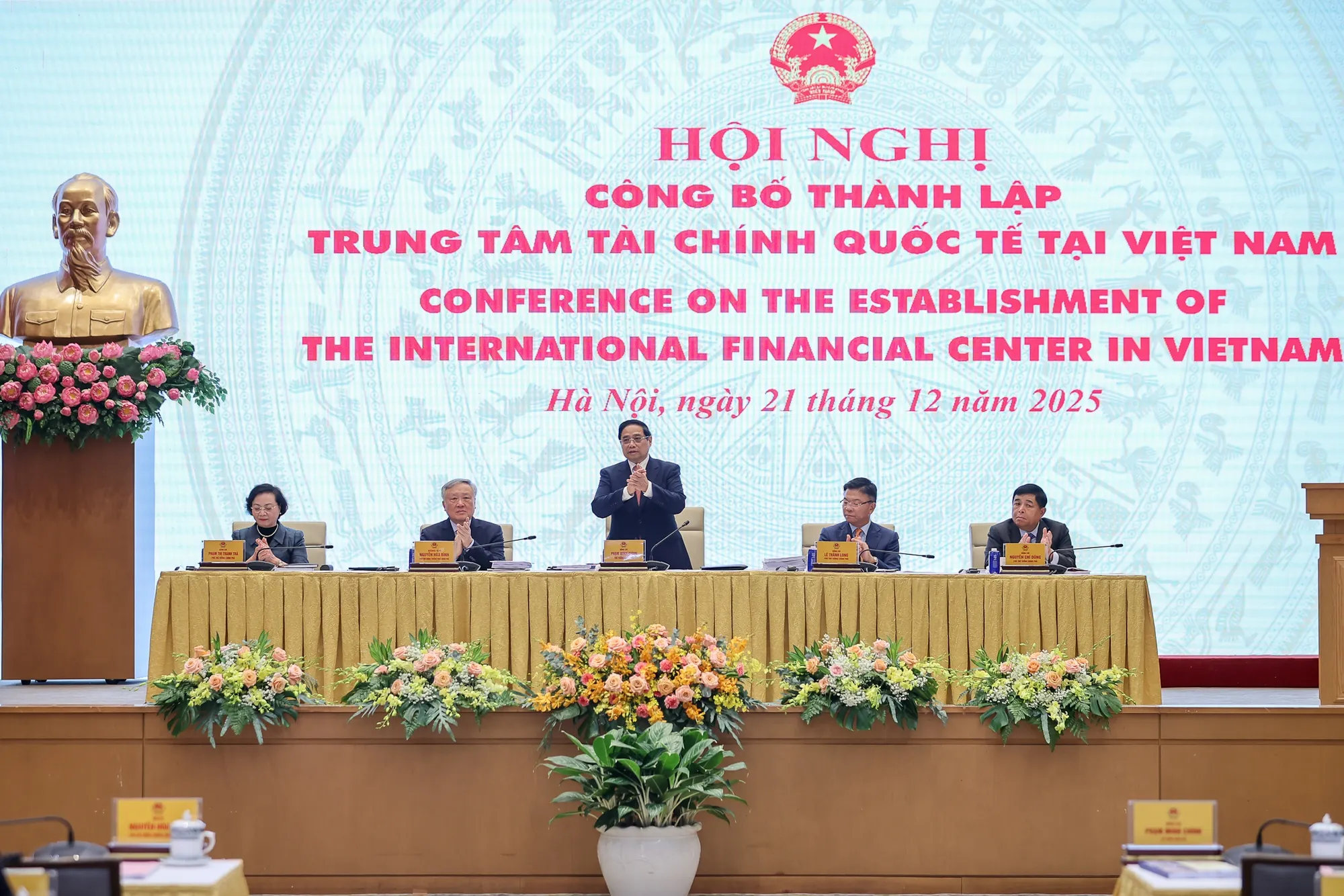 hoi-nghi-cong-bo-tttcqt.jpg hoi-nghi-cong-bo-tttcqt.jpg