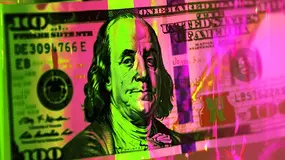 Cú "lừa" vĩ đại của tài chính toàn cầu: Sự thật đằng sau việc Trung Quốc "xả" trái phiếu Mỹ