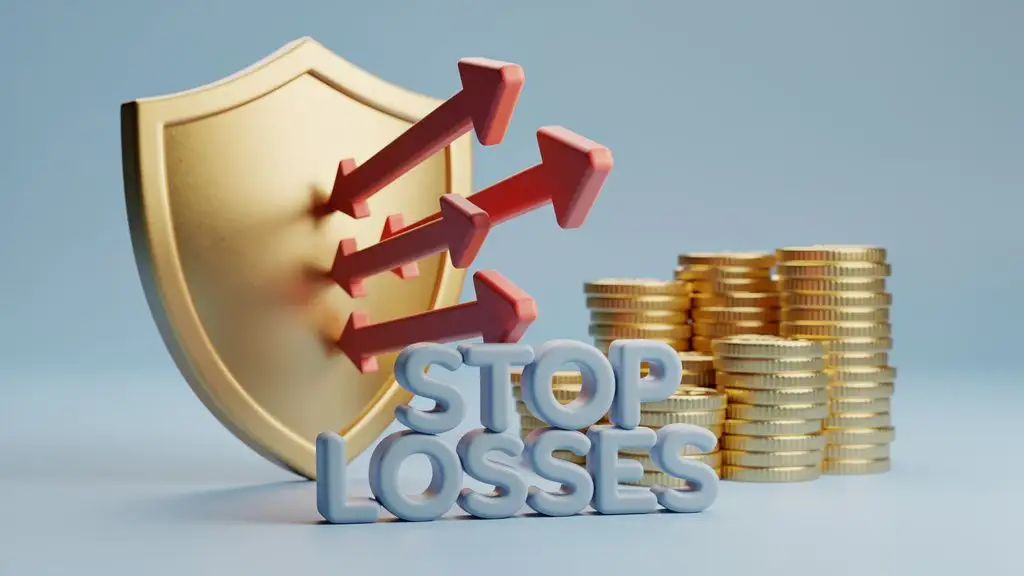 Hit a Losing Streak? Here’s How to Stop the Bleeding Before You Blow Your Account