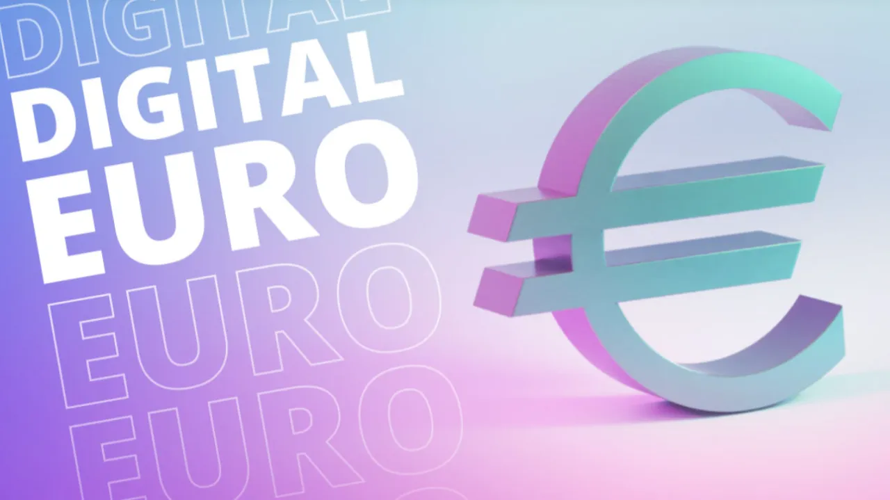 digital-euro.png digital-euro.png