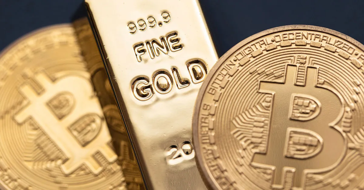 bitcoin-vang.jpg bitcoin-vang.jpg