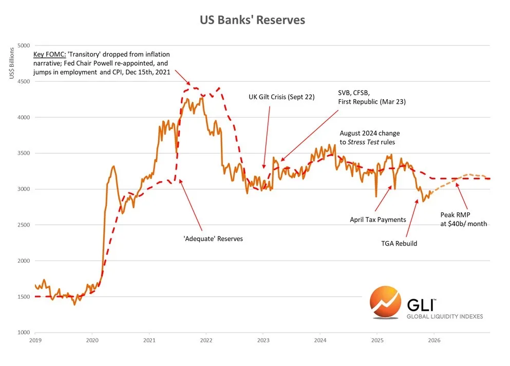 chart.jpg