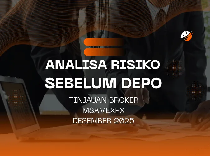 hati-hati-rating-msamexfx-2025-tinjauan-lengkap-dan-analisis-risiko-sebelum-anda-menyetor-dana-ke-broker-forex.png hati-hati-rating-msamexfx-2025-tinjauan-lengkap-dan-analisis-risiko-sebelum-anda-menyetor-dana-ke-broker-forex.png