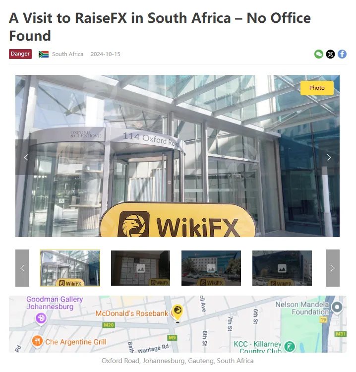 image (2).png image (2).png