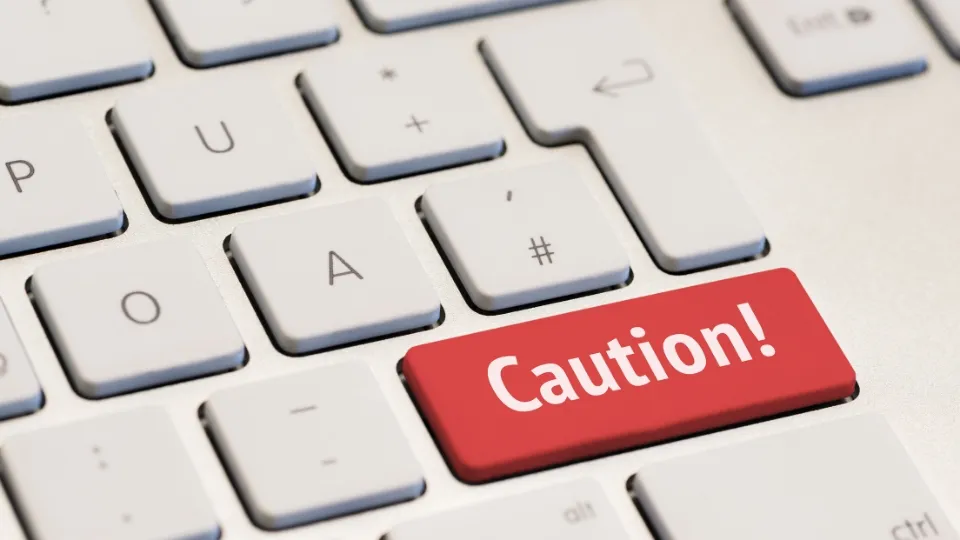 caution.jpg caution.jpg