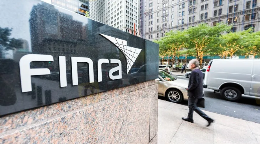 FINRA.jpg