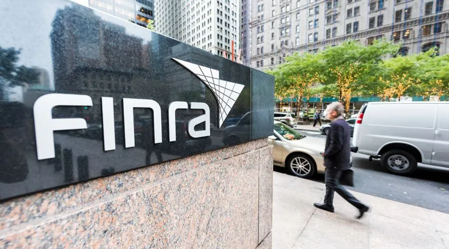 FINRA.jpg FINRA.jpg