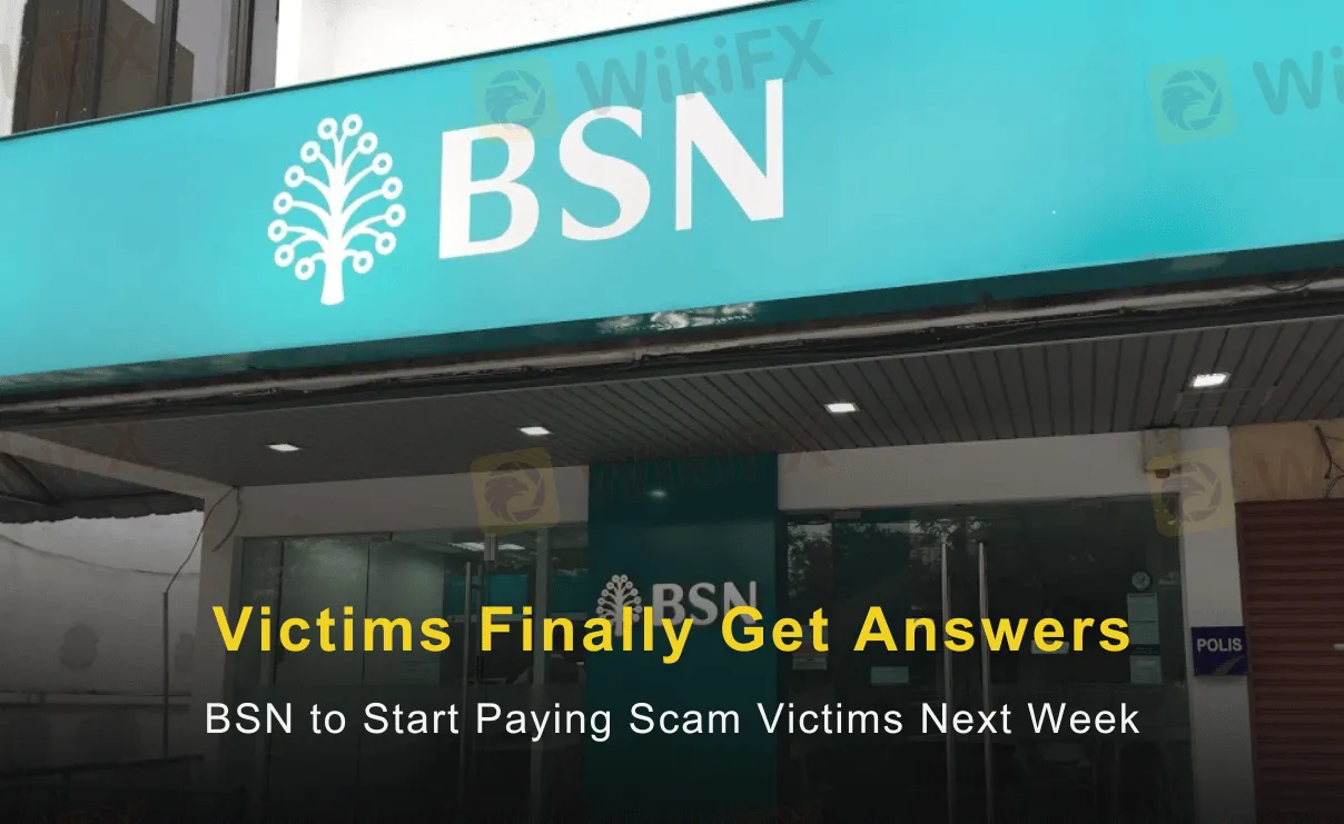 新加坡年轻交易员 (30).png 新加坡年轻交易员 (30).png