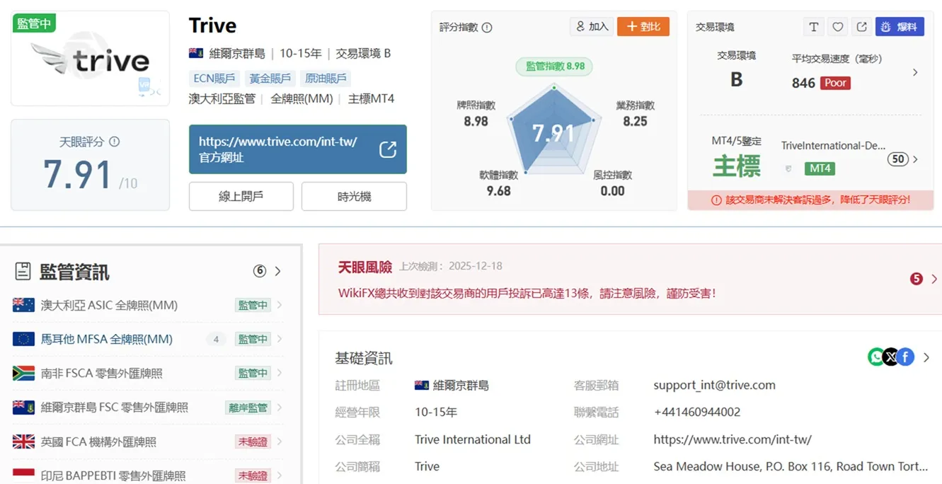 評價_詐騙_出金外匯天眼_券商_經紀商__黑平台.jpg 評價_詐騙_出金外匯天眼_券商_經紀商__黑平台.jpg