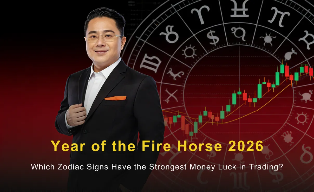 新加坡年轻交易员 (71).png 新加坡年轻交易员 (71).png
