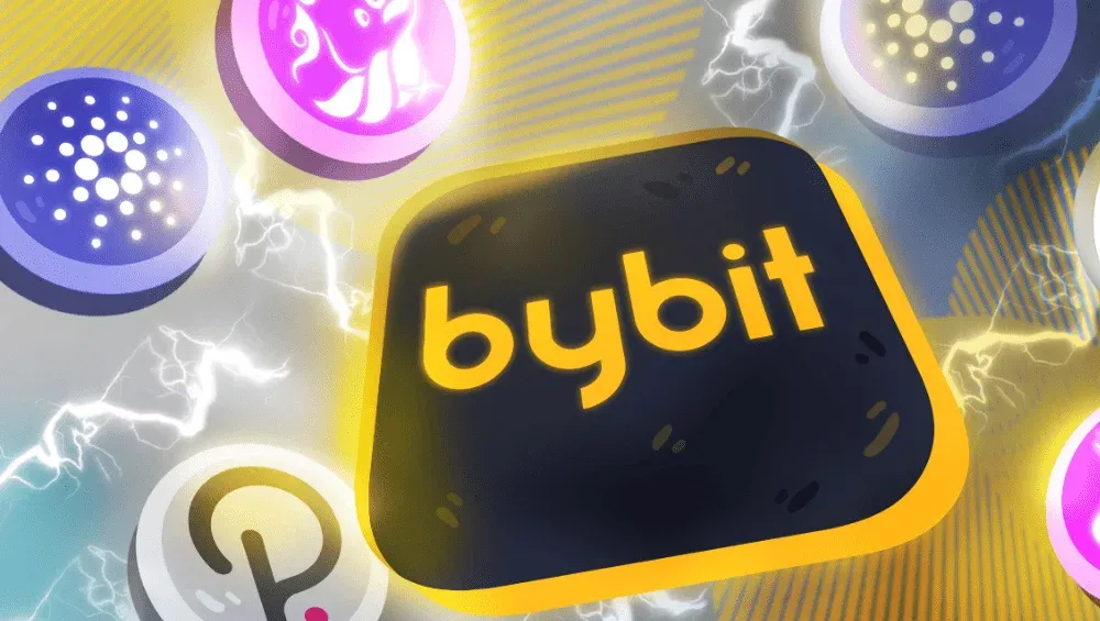 bybit-tttcqt.png bybit-tttcqt.png