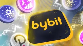 Bybit, Binance, và hơn 20 tổ chức lớn chính thức gia nhập Trung tâm Tài chính Quốc tế Đà Nẵng