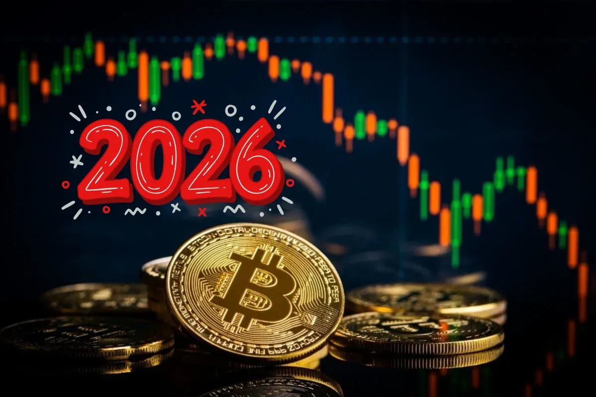 crypto-2026.png crypto-2026.png