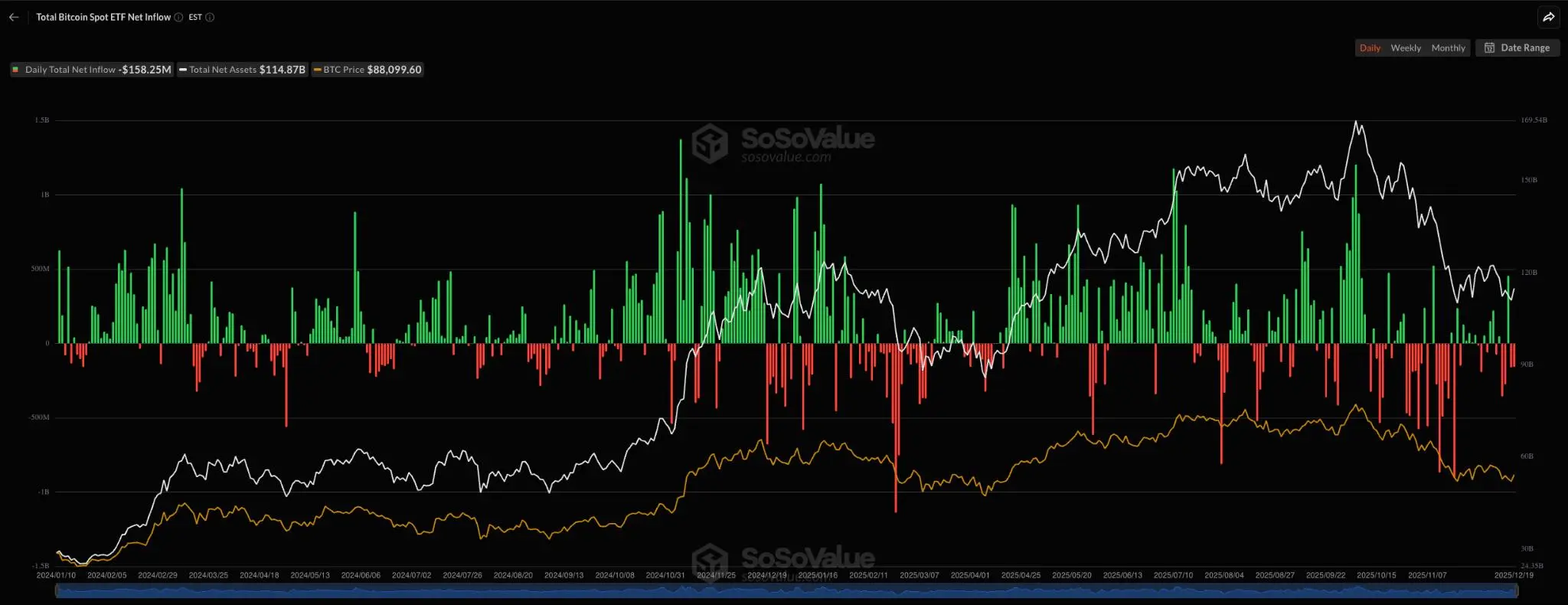 chart.jpeg chart.jpeg