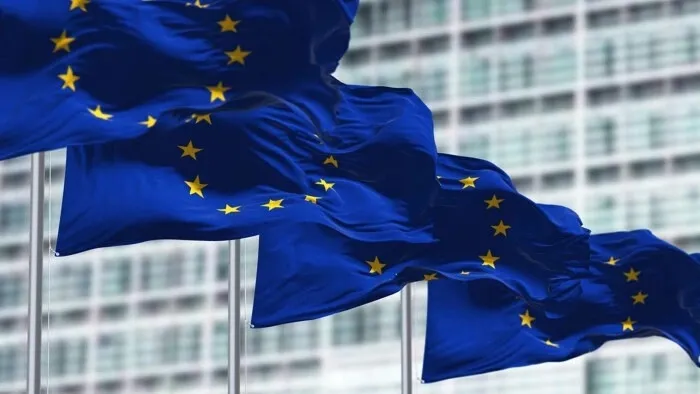 euro-zone.jpeg euro-zone.jpeg