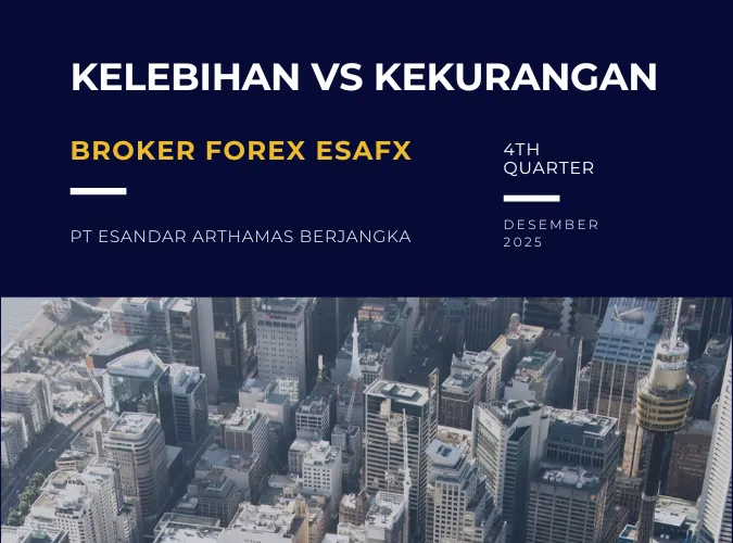 kelebihan-vs-kekurangan-di-2025-ulasan-broker-forex-indonesia-esafx-pt-esandar-arthamas-berjangka.png kelebihan-vs-kekurangan-di-2025-ulasan-broker-forex-indonesia-esafx-pt-esandar-arthamas-berjangka.png
