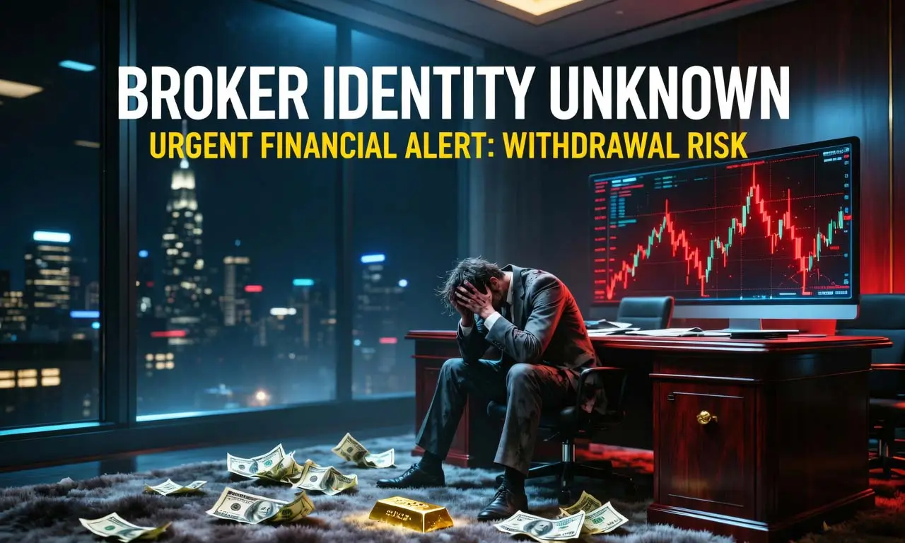 Common Questions About OtetMarkets: Safety, Fees, and Risks (2025)