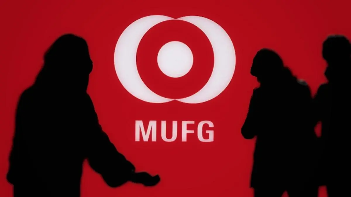 mufg-snb.jpg mufg-snb.jpg