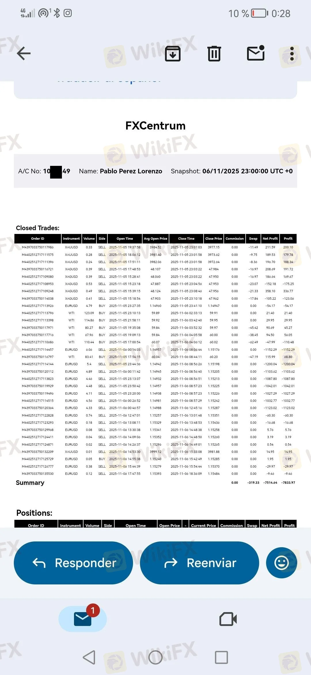 image - 2025-12-23T152401.759.jpg