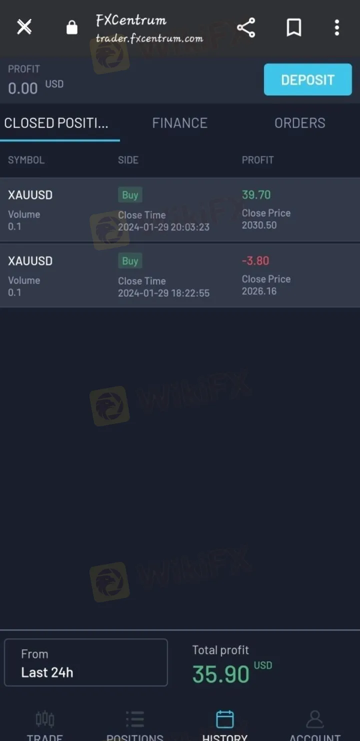 image - 2025-12-23T152406.525.jpg