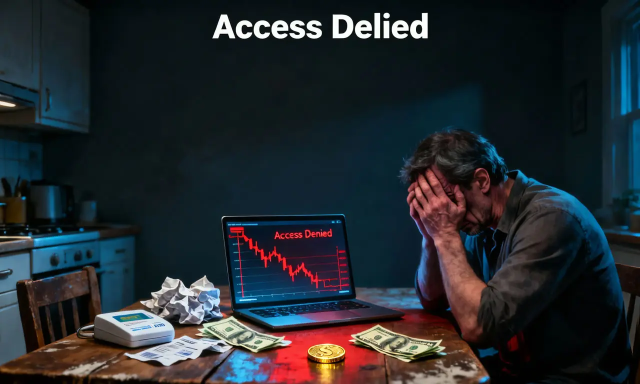 Common Questions About InstaForex: Safety, Fees, and Risks (2025)