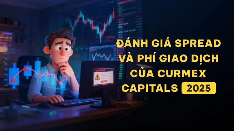 800x450.jpg 800x450.jpg
