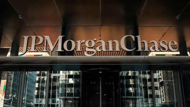 jpmorgan.jpg jpmorgan.jpg