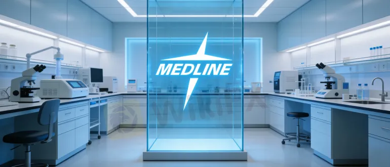 medline.png