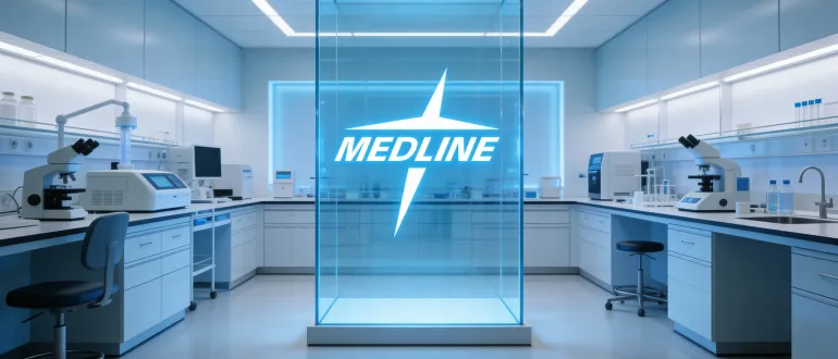 medline.png medline.png