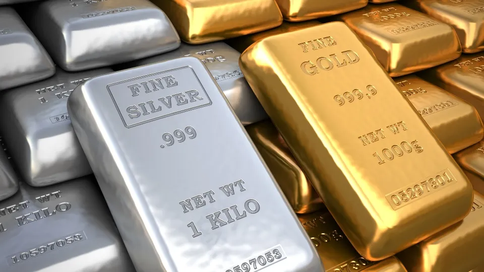 Gold and Silver.jpg