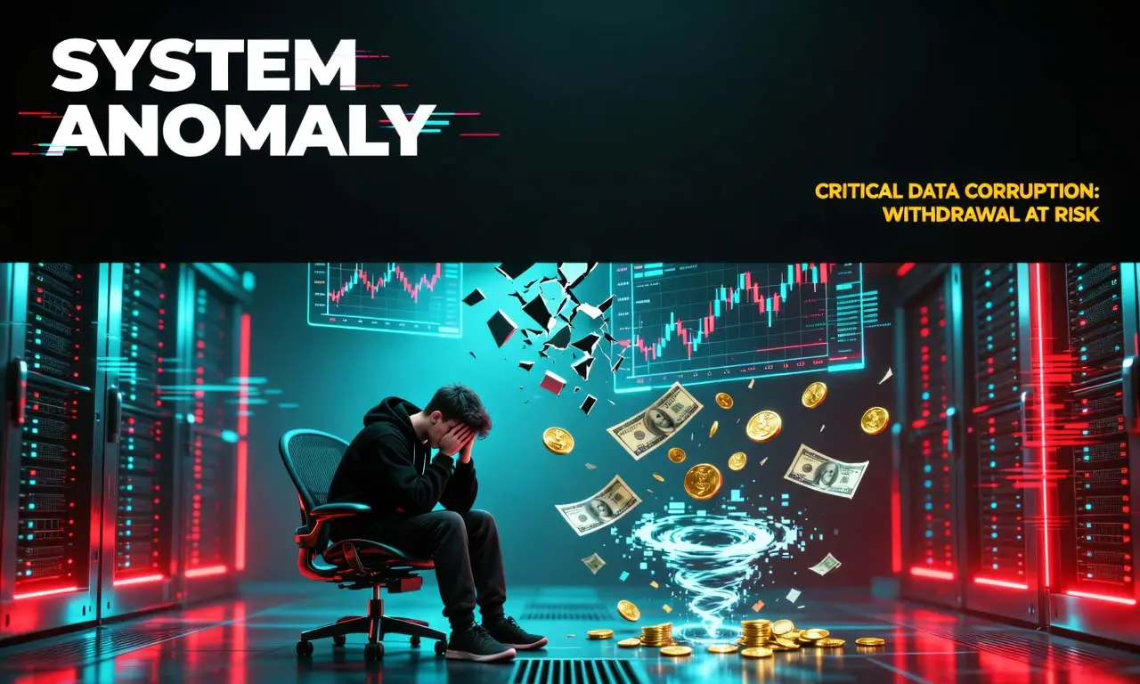 QuoMarkets Review 2025: Safety, Features, and Reliability