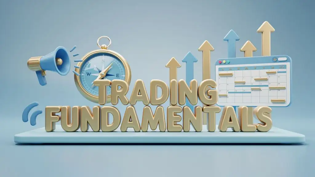 Fundamental Analysis for Day Trading: A Waste of Time or Your Secret Weapon?