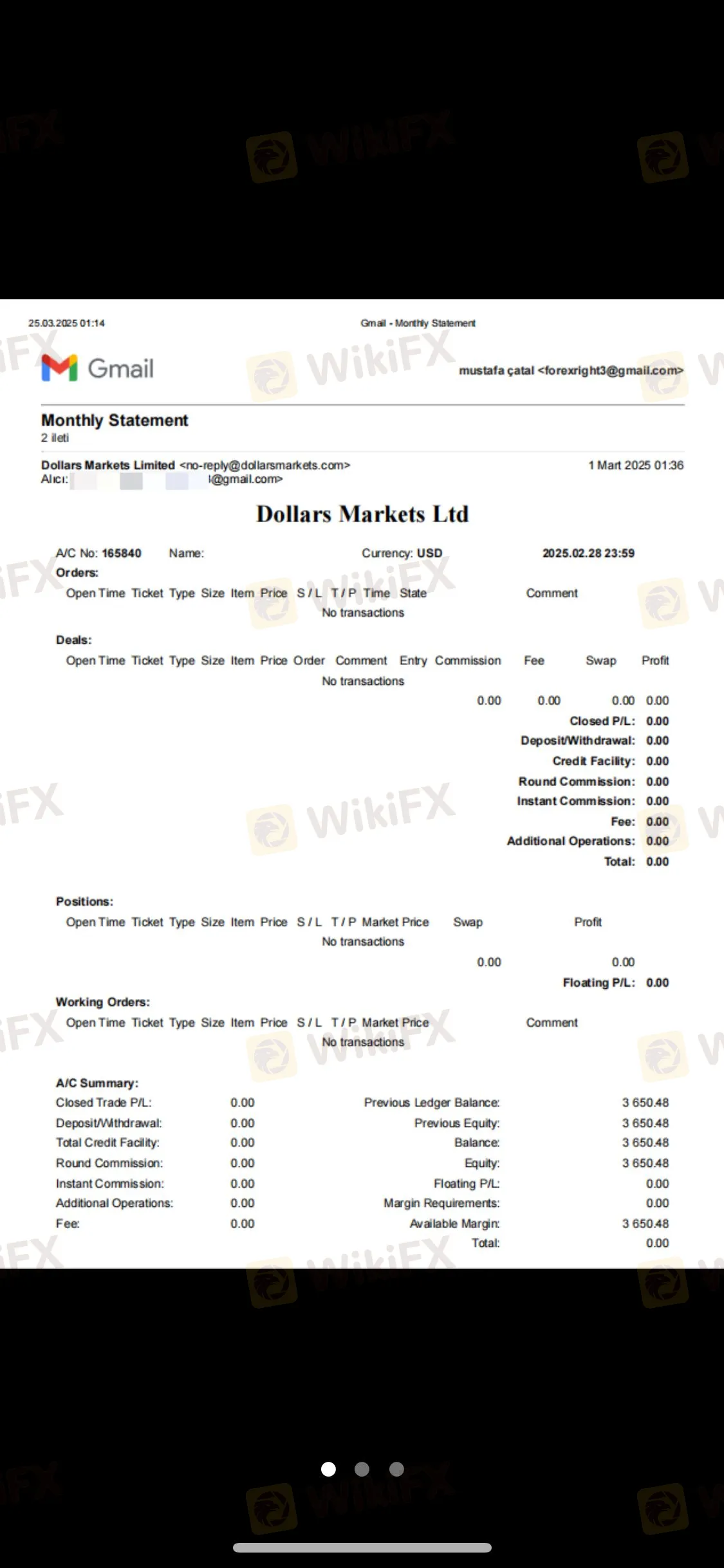 image - 2025-12-23T181300.950.jpg