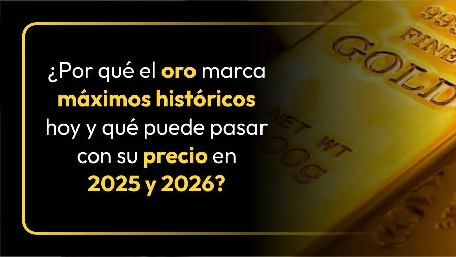 Oro Oro