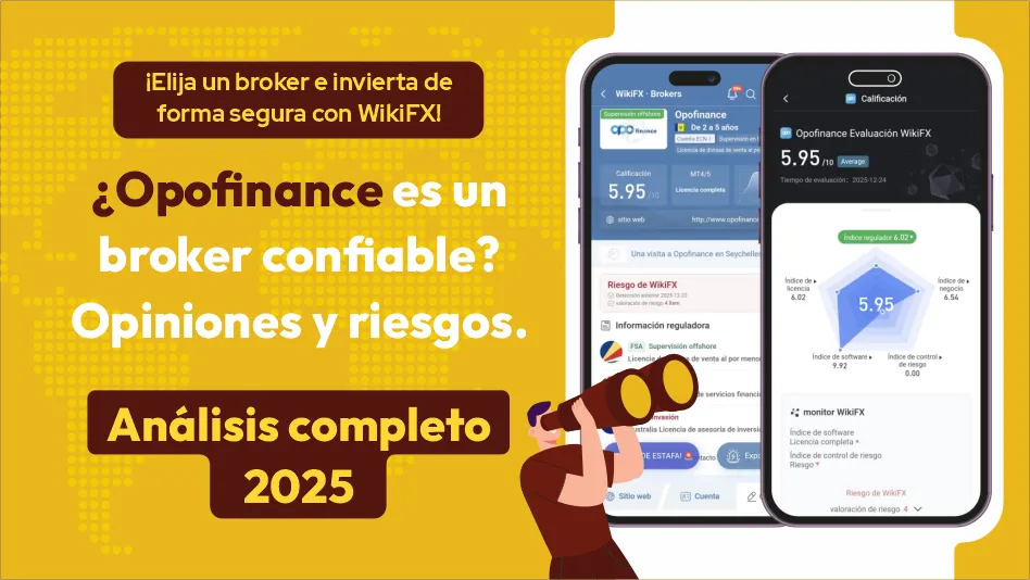 Forex broker Forex broker