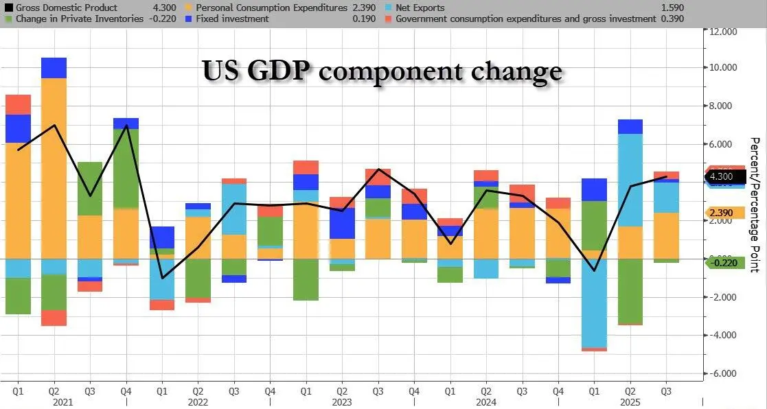 chart-1.jpg chart-1.jpg