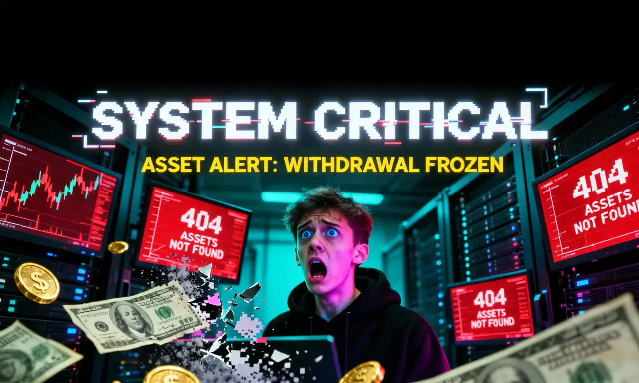 Quotex Review 2025: Safety, Features, and Reliability