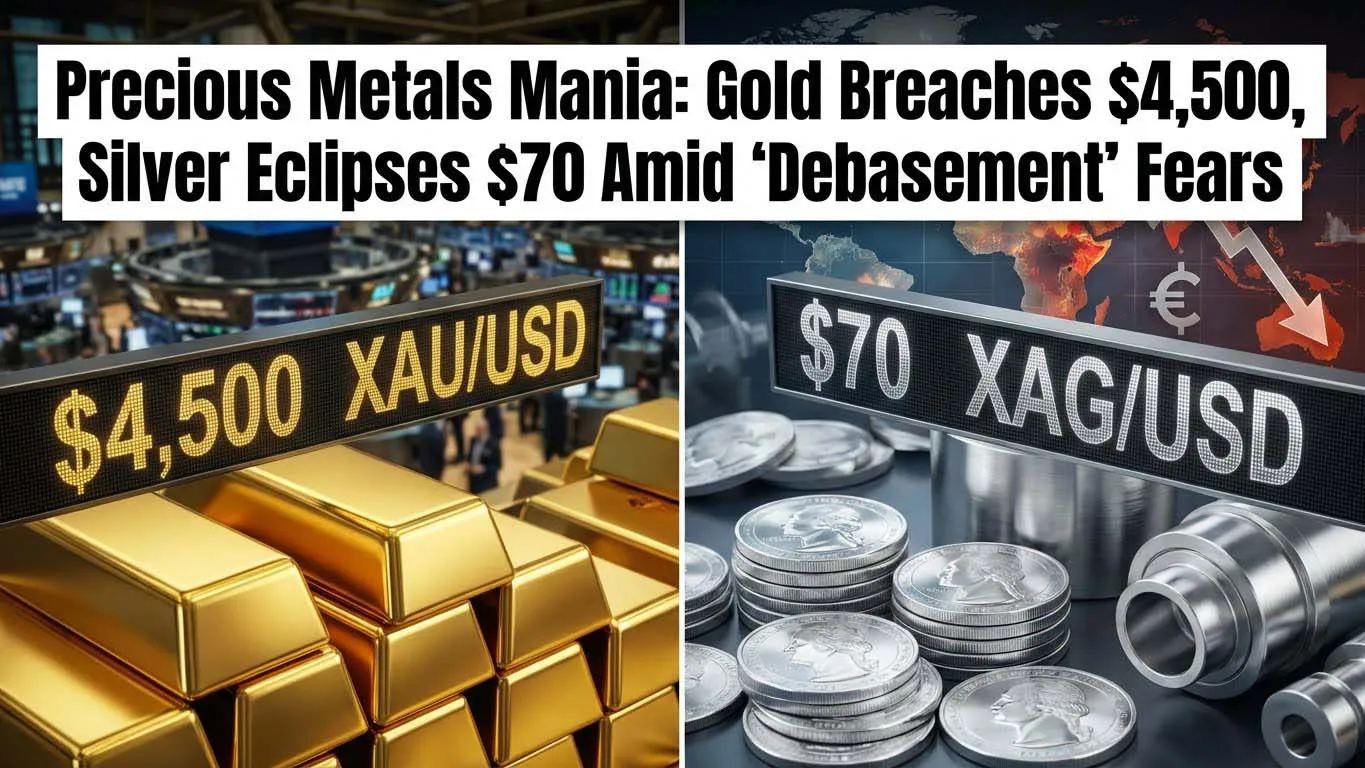 5.jpg 5.jpg