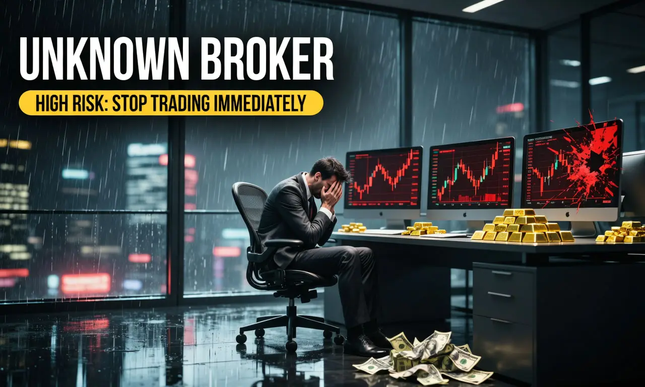 Binomo Review 2025: Safety, Features, and Reliability