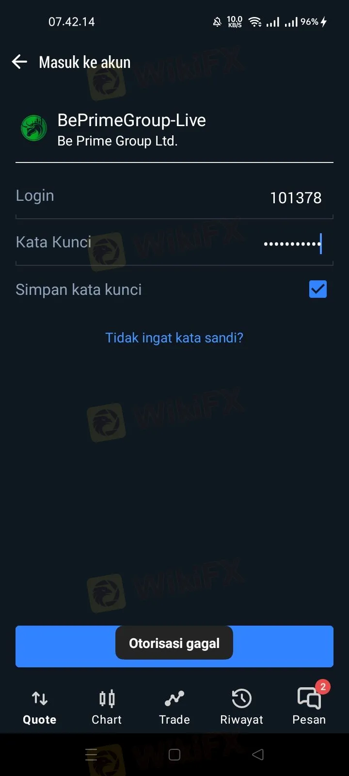 image - 2025-12-24T142401.215.jpg