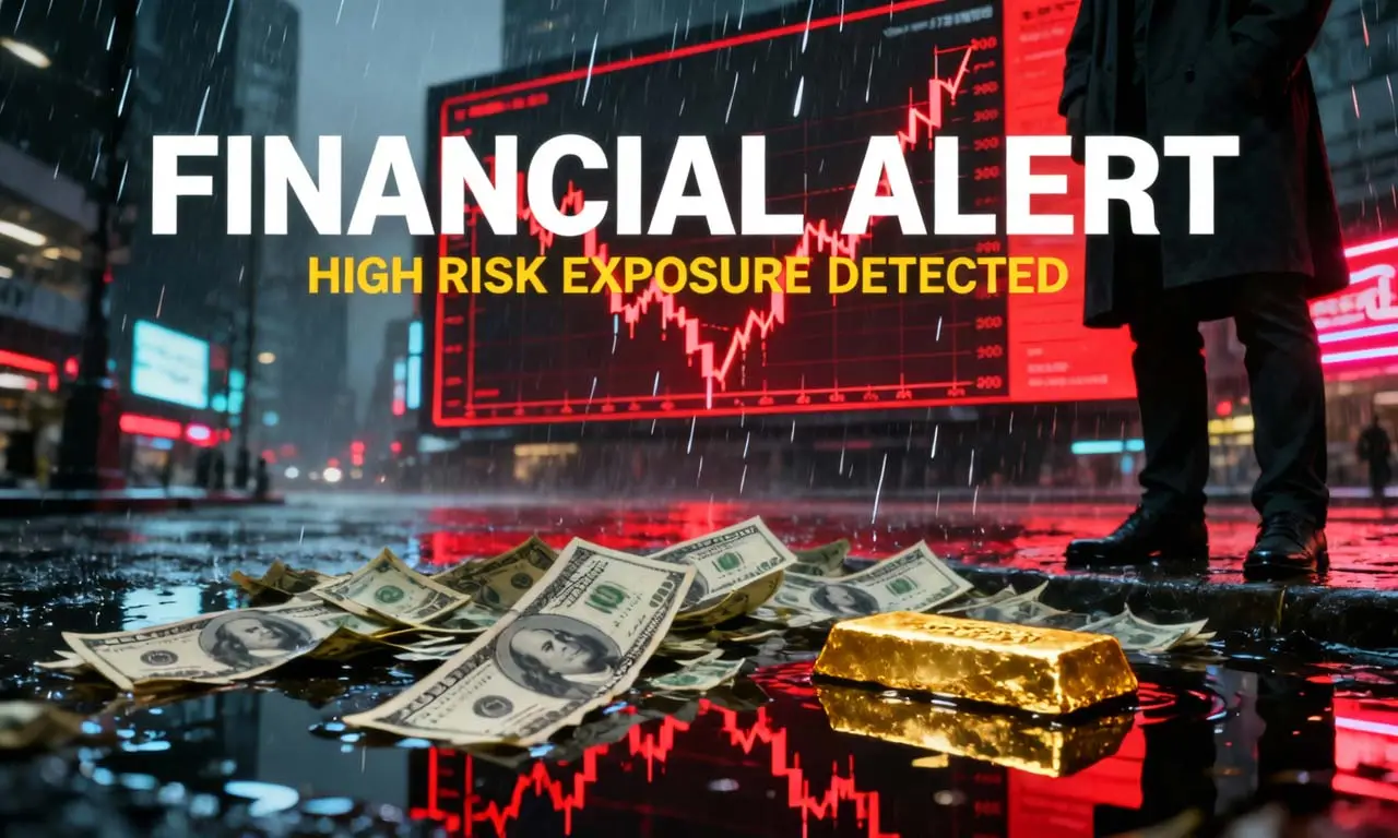 VenturyFX Review 2025: Safety, Features, and Reliability