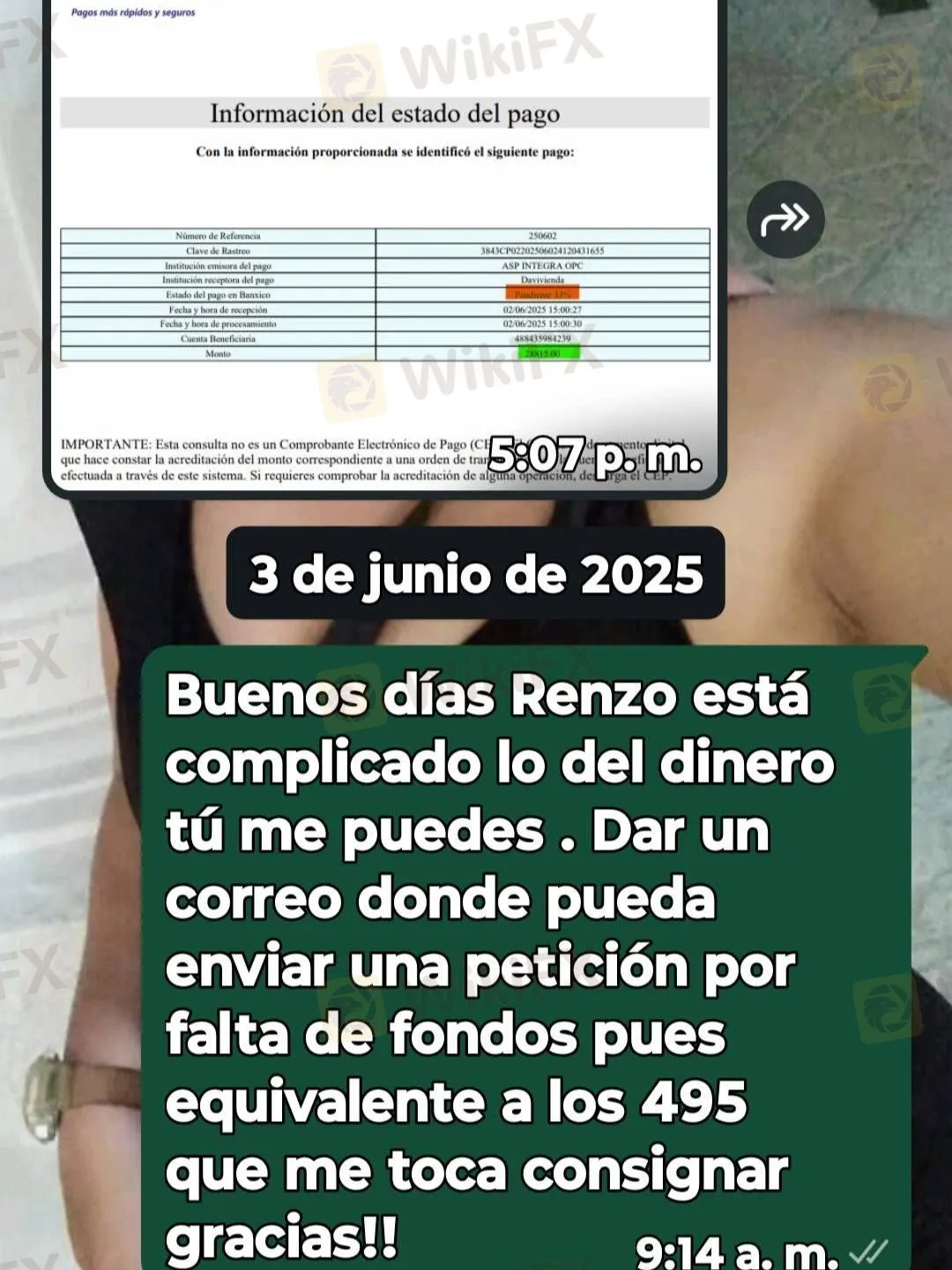 image - 2025-12-24T142912.297.jpg