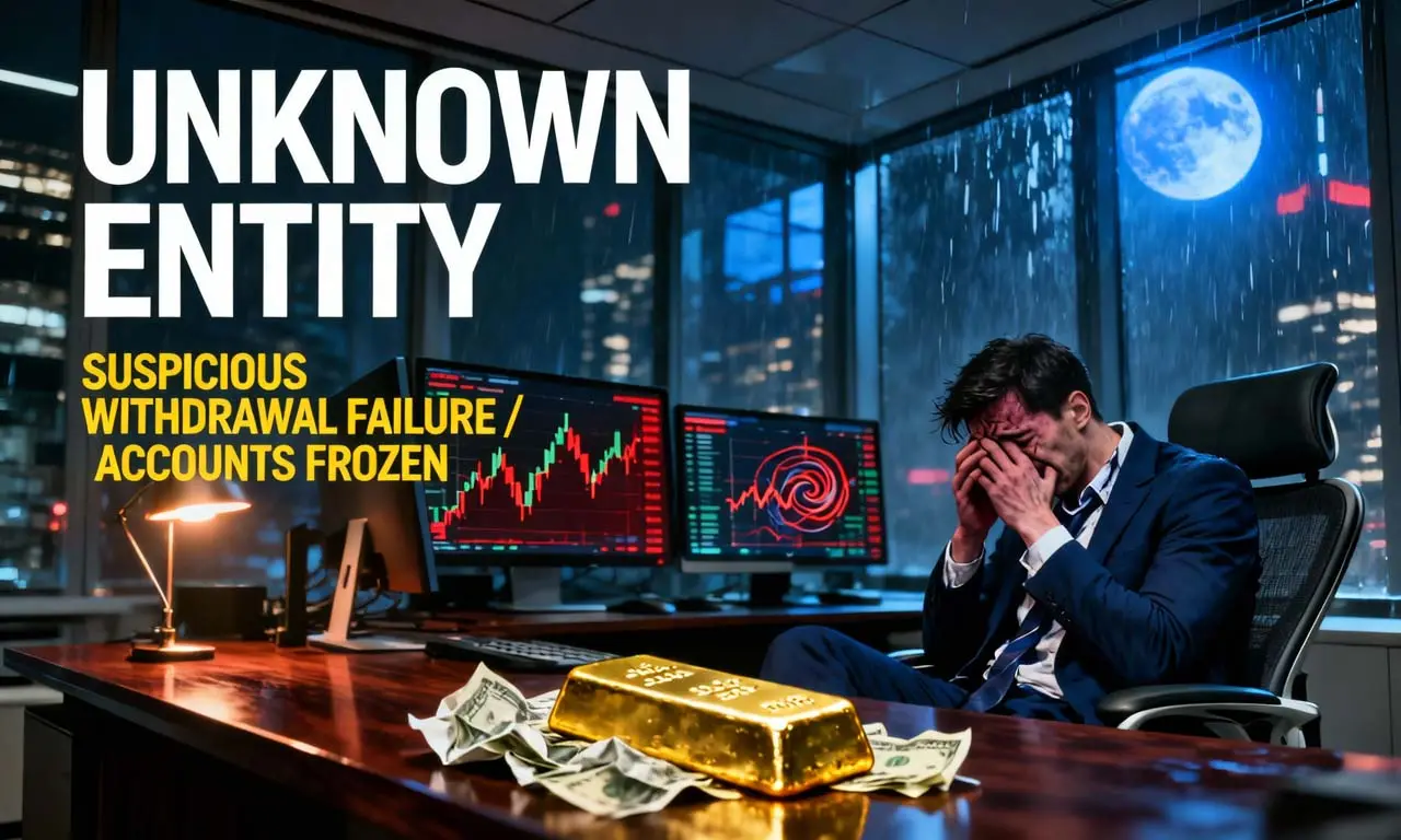 Common Questions About Exnova: Safety, Fees, and Risks (2025)