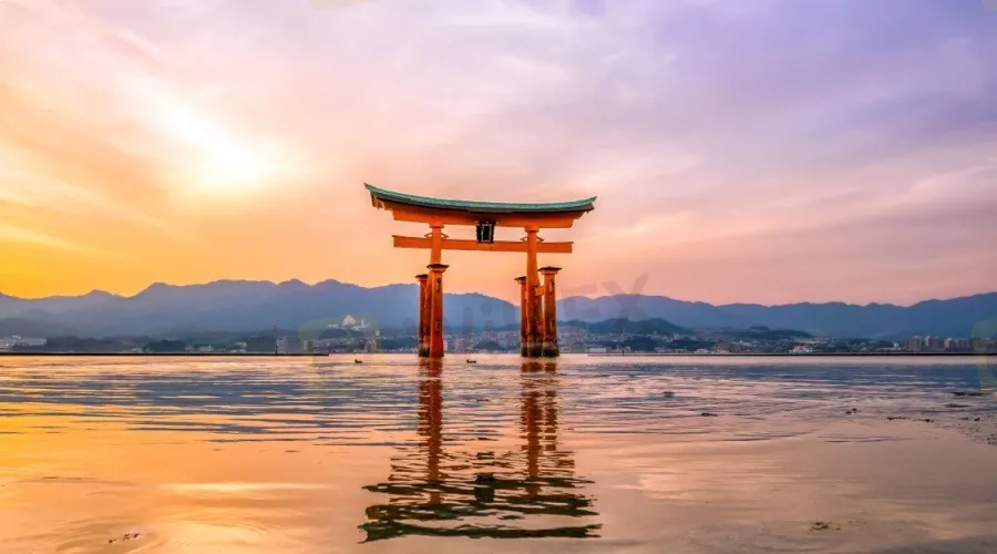 Japan%2C%20image%20source%20%28shutterstock%29_id_803ca5ef-1be9-4d2b-936b-173127cf62d2_original (1).jpg