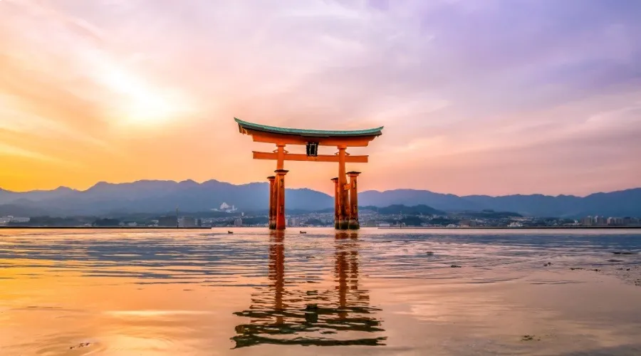 Japan%2C%20image%20source%20%28shutterstock%29_id_803ca5ef-1be9-4d2b-936b-173127cf62d2_original (1).jpg Japan%2C%20image%20source%20%28shutterstock%29_id_803ca5ef-1be9-4d2b-936b-173127cf62d2_original (1).jpg